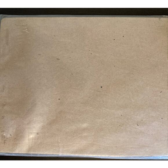 1956 Walt Disney's Mickey Mouse Club Frame-Tray Inlay Puzzle - Picture 3 of 3